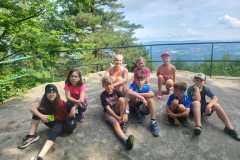 IMG-20260630-WA0040