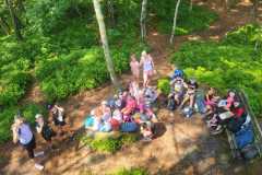 IMG-20260630-WA0042