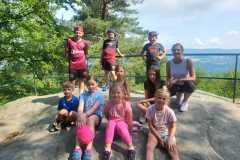 IMG-20260630-WA0044