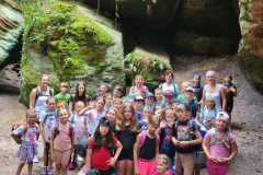 IMG-20260630-WA0048
