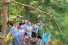 IMG-20260630-WA0050