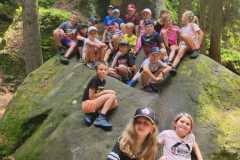 IMG-20260630-WA0052