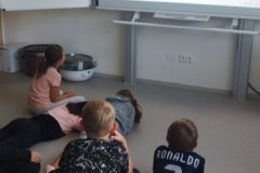 IMG_20260703_083224