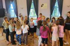 IMG-20260709-WA0000