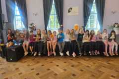 IMG-20260709-WA0001
