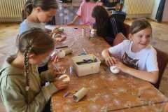 IMG-20260709-WA0003