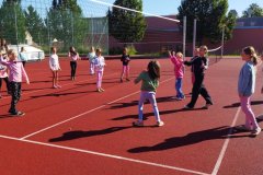 IMG_20260708_084345