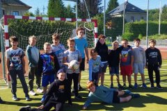 IMG_20260708_084441