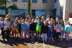 IMG_20260708_092722