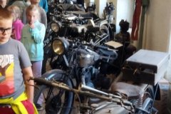 IMG_20260708_095342