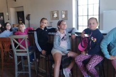 IMG_20260708_102001