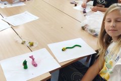 IMG_20260708_111151