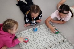 IMG_20260708_111736