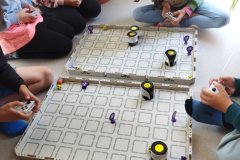 IMG_20260708_111843