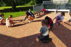 IMG_20260709_081714