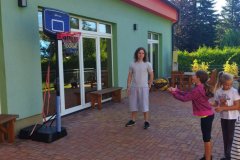 IMG_20260709_081721