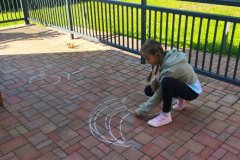 IMG_20260709_081737