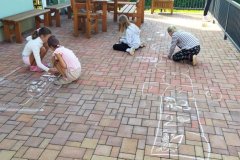 IMG_20260709_082827