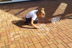 IMG_20260709_082855