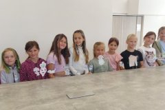 IMG_20260709_095329