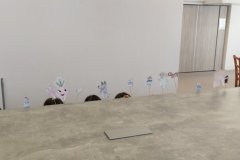 IMG_20260709_095343