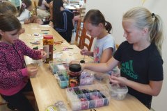 IMG_20260709_095444