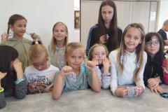IMG_20260709_112004