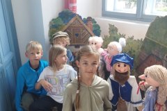 IMG_20260709_131959