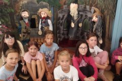 IMG_20260709_132051
