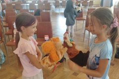 IMG_20260709_132705