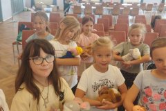 IMG_20260709_132831