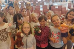 IMG_20260709_132902