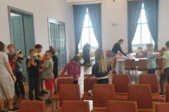 IMG_20260709_135316