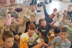 IMG_20260709_135613