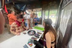 IMG-20260816-WA0006