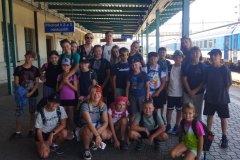 IMG_20260809_124931