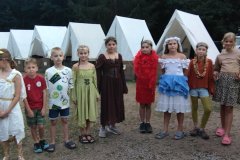 IMG_20260809_194212