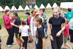 IMG_20260810_091933_1786460875725