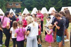 IMG_20260810_092419