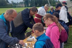 Lomnice-mesto-sportu-2026_01