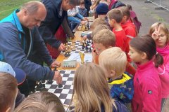Lomnice-mesto-sportu-2026_05