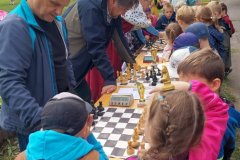Lomnice-mesto-sportu-2026_09