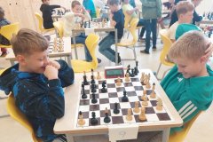 Sachovy-prebor-ZS-Lomnice-nad-Popelkou-2026_03