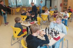 Sachovy-prebor-ZS-Lomnice-nad-Popelkou-2026_09