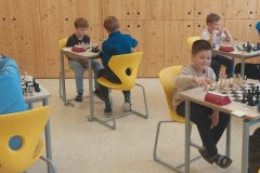 Sachovy-prebor-ZS-Lomnice-nad-Popelkou-17.9.2025_01