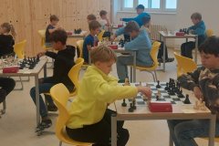 Sachovy-prebor-ZS-Lomnice-nad-Popelkou-17.9.2025_02