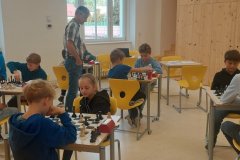Sachovy-prebor-ZS-Lomnice-nad-Popelkou-17.9.2025_04