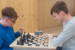 Sachovy-prebor-ZS-Lomnice-nad-Popelkou-17.9.2025_09