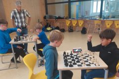 Sachovy-prebor-ZS-Lomnice-nad-Popelkou-17.9.2025_32