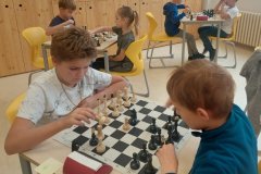 Sachovy-prebor-ZS-Lomnice-nad-Popelkou-17.9.2025_33